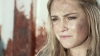 the100_313_3014.jpg