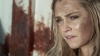 the100_313_3015.jpg