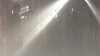 the100_313_3016.jpg