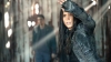 the100_313_3023.jpg