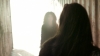 the100_313_3025.jpg