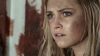 the100_313_3029.jpg