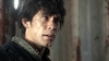 the100_313_3033.jpg