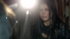 the100_313_3041.jpg