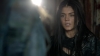 the100_313_3043.jpg