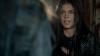 the100_313_3044.jpg