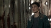 the100_313_3051.jpg