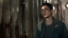 the100_313_3052.jpg