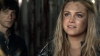 the100_313_3062.jpg