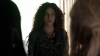 the100_313_3068.jpg