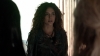 the100_313_3071.jpg