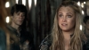 the100_313_3083.jpg