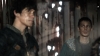 the100_313_3093.jpg
