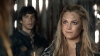the100_313_3100.jpg