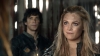 the100_313_3101.jpg