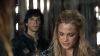 the100_313_3102.jpg