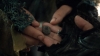 the100_313_3113.jpg