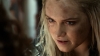 the100_313_3116.jpg