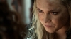 the100_313_3117.jpg
