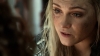 the100_313_3119.jpg