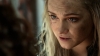the100_313_3121.jpg