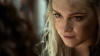 the100_313_3122.jpg