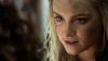the100_313_3123.jpg