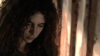the100_313_3124.jpg