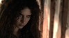 the100_313_3126.jpg