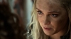 the100_313_3128.jpg