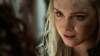 the100_313_3129.jpg