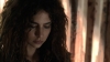 the100_313_3132.jpg