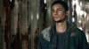 the100_313_3133.jpg