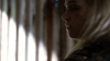 the100_313_3151.jpg
