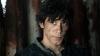 the100_313_3153.jpg