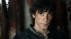 the100_313_3154.jpg