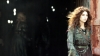 the100_313_3155.jpg
