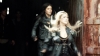 the100_313_3159.jpg