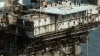 the100_313_3172.jpg