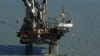 the100_313_3183.jpg