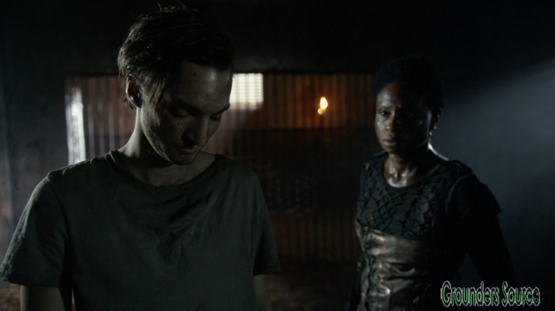 The Red Sky at Morning Season Three Episode Fourteen -2860
