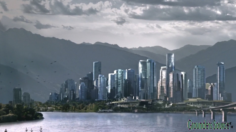 The Red Sky at Morning Season Three Episode Fourteen -2829
