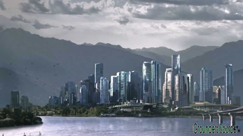The Red Sky at Morning Season Three Episode Fourteen -2828
