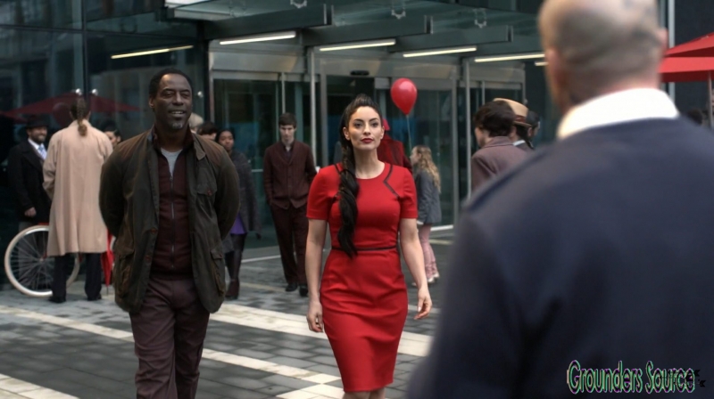 The Red Sky at Morning Season Three Episode Fourteen -2823
