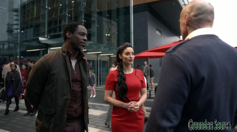The Red Sky at Morning Season Three Episode Fourteen -2813
