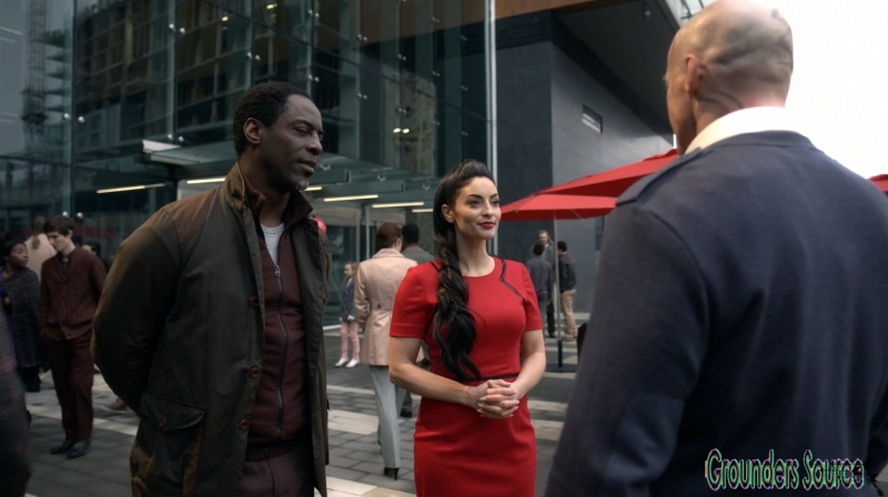 The Red Sky at Morning Season Three Episode Fourteen -2812
