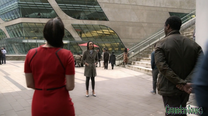 The Red Sky at Morning Season Three Episode Fourteen -2803
