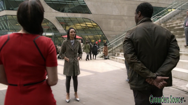 The Red Sky at Morning Season Three Episode Fourteen -2801
