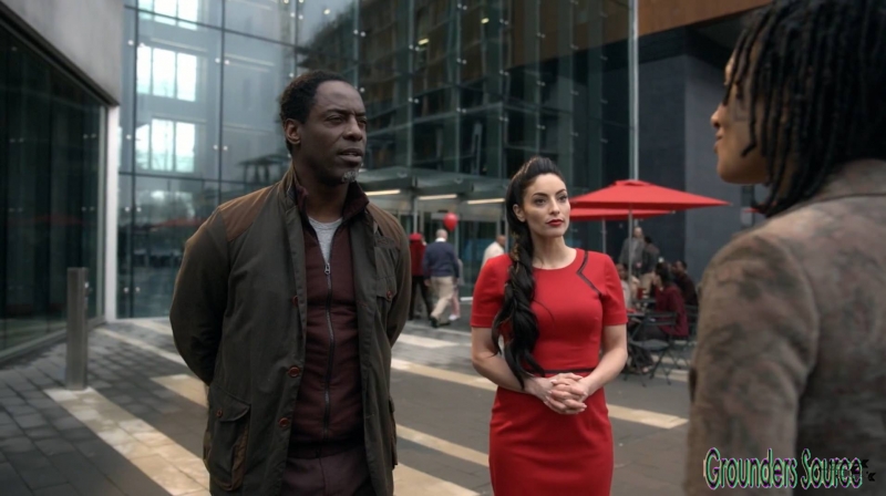 The Red Sky at Morning Season Three Episode Fourteen -2795
