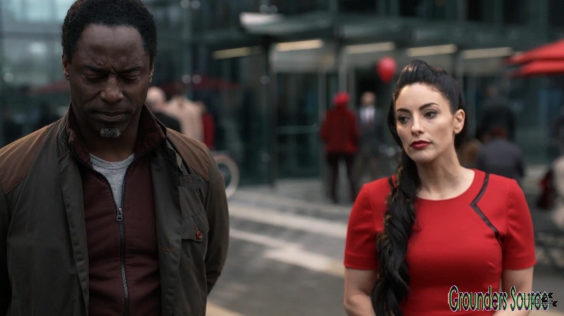 The Red Sky at Morning Season Three Episode Fourteen -2790
